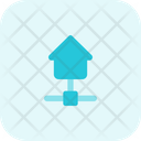 پیش‌نمایش فایل home-network-4772443 از پک شبکه و ارتباطات