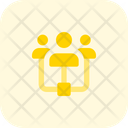 پیش‌نمایش فایل human-networking-4772445 از پک شبکه و ارتباطات