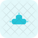پیش‌نمایش فایل integration-4772446 از پک شبکه و ارتباطات