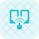 پیش‌نمایش فایل integration-two-file-4772447 از پک شبکه و ارتباطات