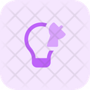 پیش‌نمایش فایل lamp-satellite-4772450 از پک شبکه و ارتباطات