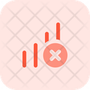 پیش‌نمایش فایل lost-signal-4772452 از پک شبکه و ارتباطات