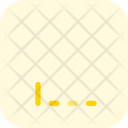 پیش‌نمایش فایل low-signal-4772453 از پک شبکه و ارتباطات