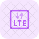 پیش‌نمایش فایل lte-transfer-data-4772454 از پک شبکه و ارتباطات