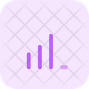 پیش‌نمایش فایل medium-signal-4772455 از پک شبکه و ارتباطات