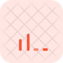 پیش‌نمایش فایل middle-signal-4772456 از پک شبکه و ارتباطات