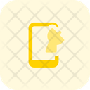 پیش‌نمایش فایل mobile-satellite-4772457 از پک شبکه و ارتباطات