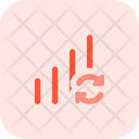 پیش‌نمایش فایل reload-signal-4772460 از پک شبکه و ارتباطات