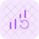 پیش‌نمایش فایل repeat-signal-4772461 از پک شبکه و ارتباطات