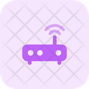پیش‌نمایش فایل router-share-4772462 از پک شبکه و ارتباطات
