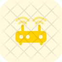 پیش‌نمایش فایل router-share-double-signal-4772463 از پک شبکه و ارتباطات