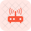 پیش‌نمایش فایل router-share-strong-signal-4772464 از پک شبکه و ارتباطات