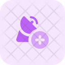 پیش‌نمایش فایل satellite-add-4772466 از پک شبکه و ارتباطات