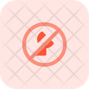 پیش‌نمایش فایل satellite-ban-4772467 از پک شبکه و ارتباطات