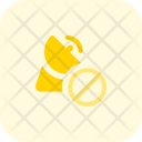 پیش‌نمایش فایل satellite-banned-4772468 از پک شبکه و ارتباطات