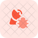 پیش‌نمایش فایل satellite-bug-4772470 از پک شبکه و ارتباطات