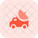 پیش‌نمایش فایل satellite-car-4772471 از پک شبکه و ارتباطات