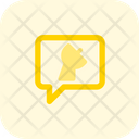 پیش‌نمایش فایل satellite-chat-4772472 از پک شبکه و ارتباطات