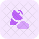 پیش‌نمایش فایل satellite-cloud-4772475 از پک شبکه و ارتباطات