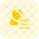 پیش‌نمایش فایل satellite-database-4772476 از پک شبکه و ارتباطات