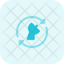 پیش‌نمایش فایل satellite-integration-4772482 از پک شبکه و ارتباطات