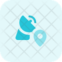 پیش‌نمایش فایل satellite-location-4772485 از پک شبکه و ارتباطات
