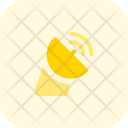 پیش‌نمایش فایل satellite-network-4772488 از پک شبکه و ارتباطات