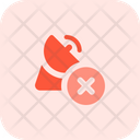 پیش‌نمایش فایل satellite-remove-4772491 از پک شبکه و ارتباطات