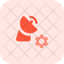 پیش‌نمایش فایل satellite-setting-4772493 از پک شبکه و ارتباطات