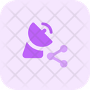 پیش‌نمایش فایل satellite-sharing-4772494 از پک شبکه و ارتباطات