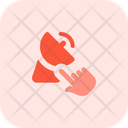 پیش‌نمایش فایل satellite-touch-4772498 از پک شبکه و ارتباطات