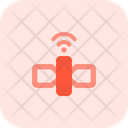 پیش‌نمایش فایل satellite-wifi-4772465 از پک شبکه و ارتباطات