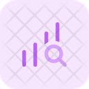 پیش‌نمایش فایل search-signal-4772507 از پک شبکه و ارتباطات