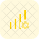 پیش‌نمایش فایل setting-signal-4772508 از پک شبکه و ارتباطات