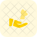 پیش‌نمایش فایل share-satellite-4772509 از پک شبکه و ارتباطات
