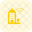 پیش‌نمایش فایل smart-building-4772510 از پک شبکه و ارتباطات