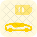 پیش‌نمایش فایل tesla-charging-4772515 از پک شبکه و ارتباطات