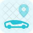 پیش‌نمایش فایل tesla-location-4772516 از پک شبکه و ارتباطات