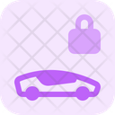 پیش‌نمایش فایل tesla-lock-4772517 از پک شبکه و ارتباطات