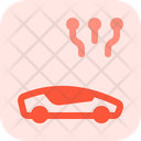 پیش‌نمایش فایل tesla-network-4772518 از پک شبکه و ارتباطات