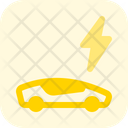 پیش‌نمایش فایل tesla-power-4772519 از پک شبکه و ارتباطات