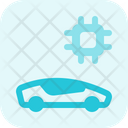 پیش‌نمایش فایل tesla-processor-4772520 از پک شبکه و ارتباطات
