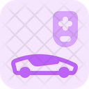 پیش‌نمایش فایل tesla-remote-4772521 از پک شبکه و ارتباطات