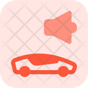 پیش‌نمایش فایل tesla-sound-4772522 از پک شبکه و ارتباطات