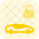 پیش‌نمایش فایل tesla-unlock-4772523 از پک شبکه و ارتباطات