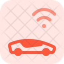 پیش‌نمایش فایل tesla-wifi-4772524 از پک شبکه و ارتباطات