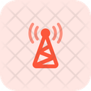 پیش‌نمایش فایل tower-network-share-4772525 از پک شبکه و ارتباطات