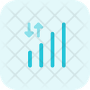 پیش‌نمایش فایل transfer-data-signal-4772526 از پک شبکه و ارتباطات