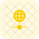 پیش‌نمایش فایل website-network-4772531 از پک شبکه و ارتباطات