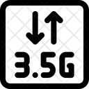 پیش‌نمایش فایل 3-g-and-5-g-4772090 از پک شبکه و ارتباطات
